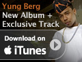 Apple iTunes
