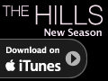 Apple iTunes