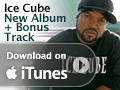 Apple iTunes