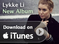 Apple iTunes