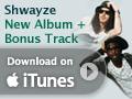 Apple iTunes