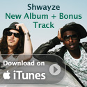 Apple iTunes