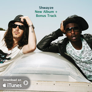 Apple iTunes