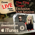 Apple iTunes