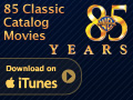 Apple iTunes