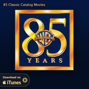 Apple iTunes