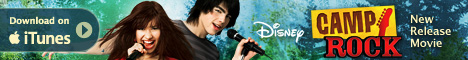 Apple iTunes