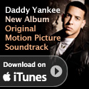 Apple iTunes