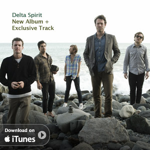 Apple iTunes