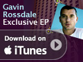 Apple iTunes