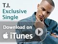 Apple iTunes