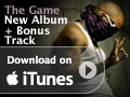Apple iTunes