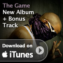 Apple iTunes