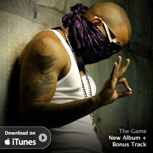 Apple iTunes