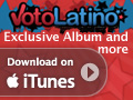 Apple iTunes