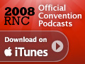 Apple iTunes