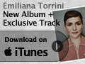 Apple iTunes