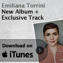 Apple iTunes