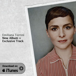 Apple iTunes