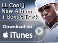 Apple iTunes