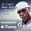Apple iTunes