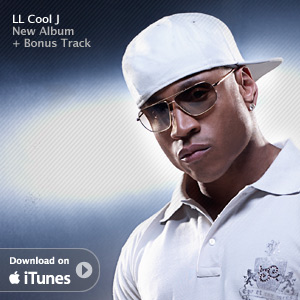 Apple iTunes
