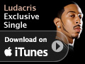 Apple iTunes