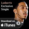 Apple iTunes
