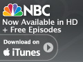 Apple iTunes