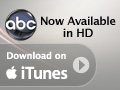Apple iTunes