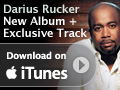 Apple iTunes
