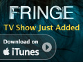 Apple iTunes