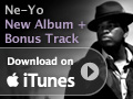 Apple iTunes