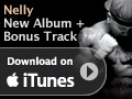Apple iTunes