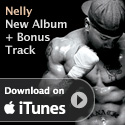 Apple iTunes