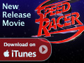Apple iTunes
