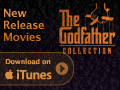 Apple iTunes