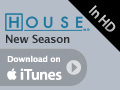 Apple iTunes