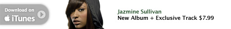 Apple iTunes