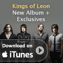 Apple iTunes