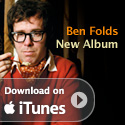 Apple iTunes