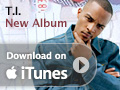 Apple iTunes