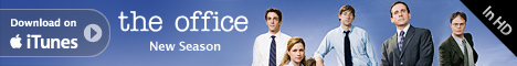 Apple iTunes