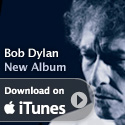 Apple iTunes