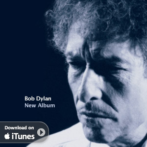 Download Bob Dylan - The Bootleg Series, Vol. 8: Tell Tale Signs - Rare and Unreleased 1989-2006 on iTunes