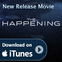 Apple iTunes