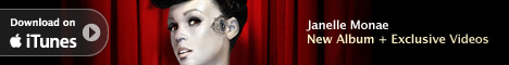 Apple iTunes
