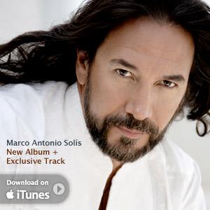 Apple iTunes