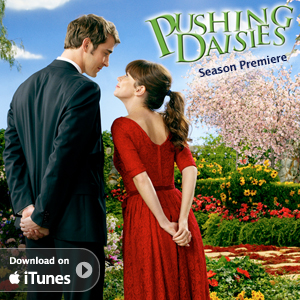 Apple iTunes