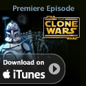 Apple iTunes